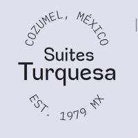 Suites Turqueza