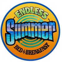 Endless Summer Cozumel bed and breakfast