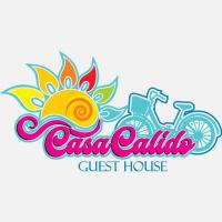 Casa Calido Hotel