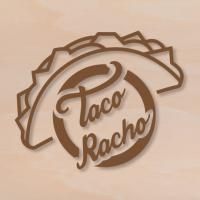 Taco Racho