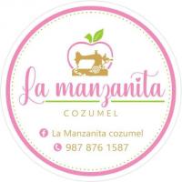 La Manzanita cozumel