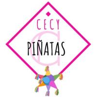CeCy Piñatas