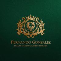 Fernando González Luxury Wedding & Event Planner