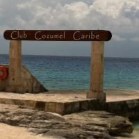 Club Cozumel Caribe