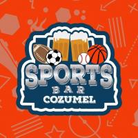 Sports Bar Cozumel by El Volado
