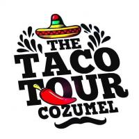 The Taco Tour Cozumel
