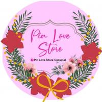 Pin Love Store Cozumel