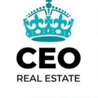 CEO Real Estate