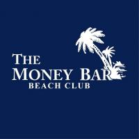 The Money Bar Beach Club