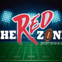 The Red Zone Cozumel