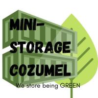 Mini-Storage Cozumel