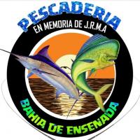 Pescaderia Bahía De Ensenada