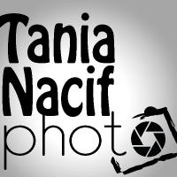 Tania Nacif Photographer