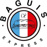 Baguis Express