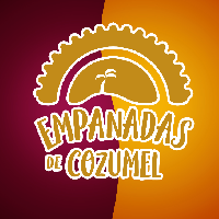Empanadas de Cozumel