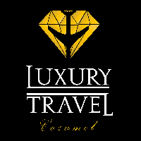 Luxury Travel Cozumel