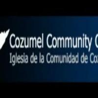 Cozumel Community Church