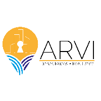ARVI Real Estate Cozumel
