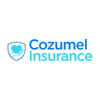 Cozumel Insurance