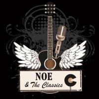 Noe & The Classics