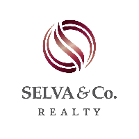 Cozumel Selva & Co Realty