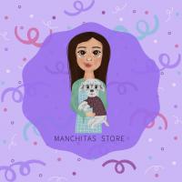 Manchitas Store
