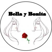 Bella & Bonita Cozmetics