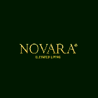Novara Cozumel - Elevated Living