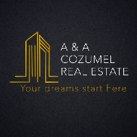 A&A Cozumel Real Estate