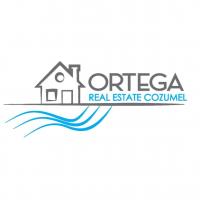 Ortega Real Estate Cozumel