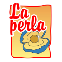 Restaurante La Perla
