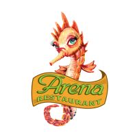 Restaurante Arena