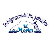 El Marlin La Isla de Ixtapa