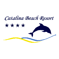 Hotel Catalina Beach Resort