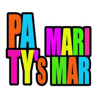 Paty's Marymar