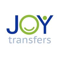 Joy Transfers
