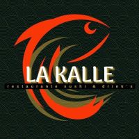 La Kalle