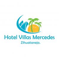 Villas Mercedes