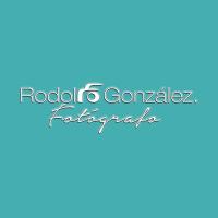 Rodolfo González Fotógrafo