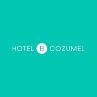 Hotel B Cozumel