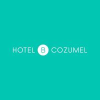 Hotel B Cozumel