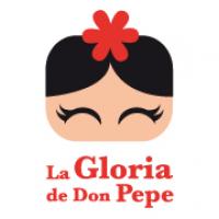 La Gloria de Don Pepe