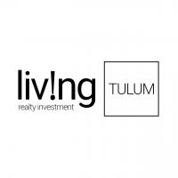Living Tulum Realty