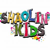 Shaolin Kids Y Eventos sociales