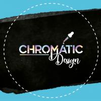 Chromatic Design CZM
