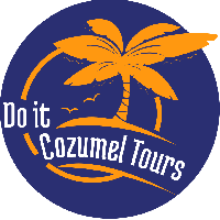 Do It Cozumel Tours