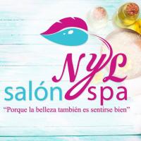 Salon & Spa NYL