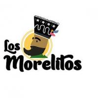 Los Morelitos