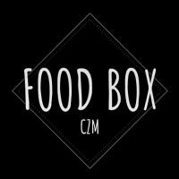 FOOD BOX