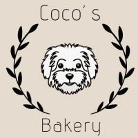 Coco’s Bakery